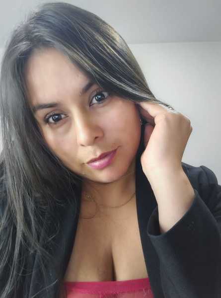 Live sex webcam photo for Anaiids #2492805