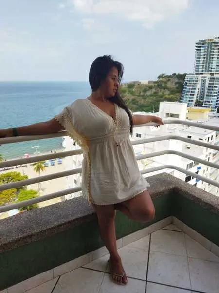 Live sex webcam photo for Anaiids #6132511