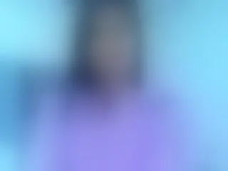 Live sex webcam photo for AlessiaMarcu #8332382