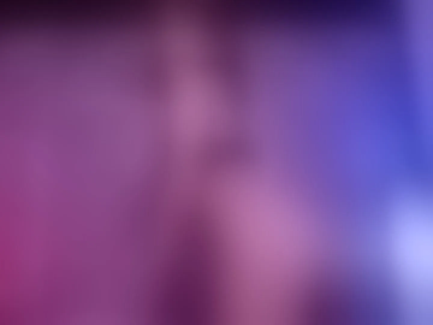 Live sex webcam photo for Spiritchaotic #3458307