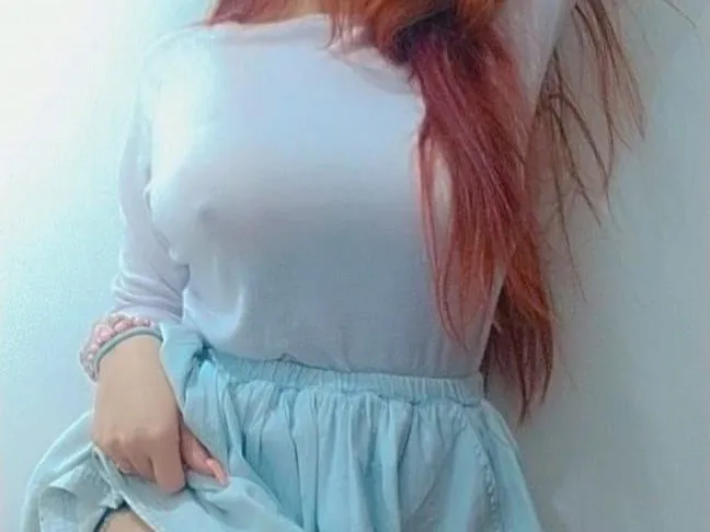 Live sex webcam photo for RogueFrost #3182235