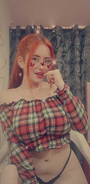 Live sex webcam photo for RogueFrost #2915047