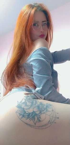 Live sex webcam photo for RogueFrost #3036149