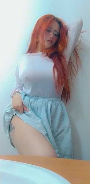 Live sex webcam photo for RogueFrost #3182236