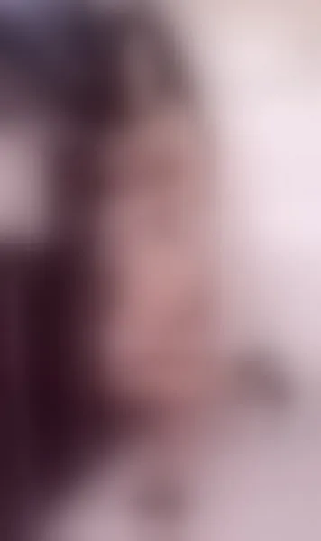 Live sex webcam photo for DannaSx #3125313