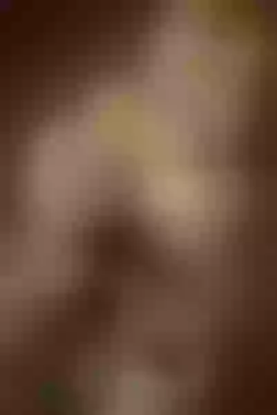 Live sex webcam photo for DannaSx #2337408