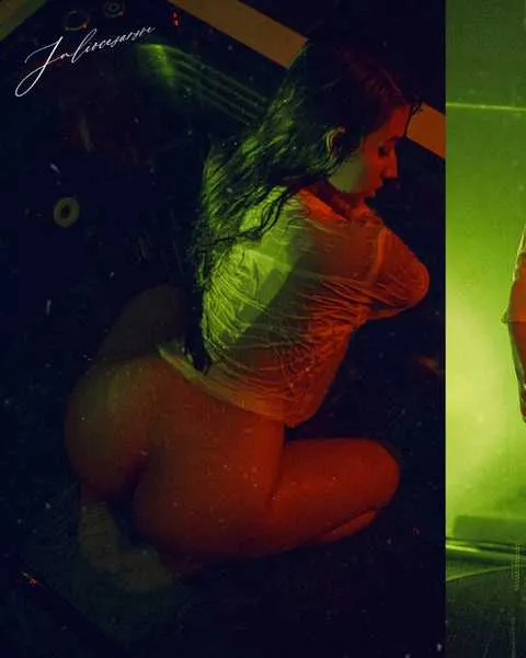 Live sex webcam photo for KeyshaRoberts #2233866