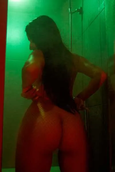 Live sex webcam photo for KeyshaRoberts #2233867