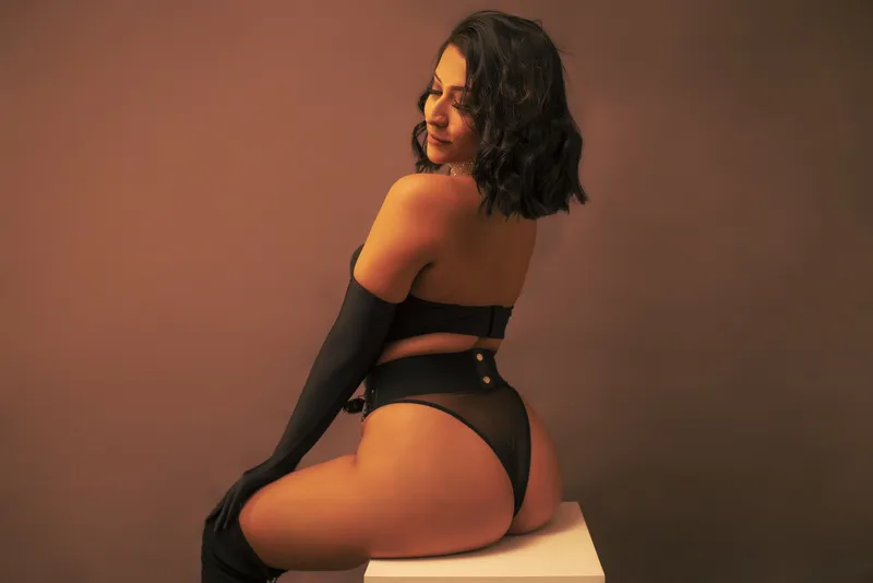 Live sex webcam photo for KeyshaRoberts #2670045