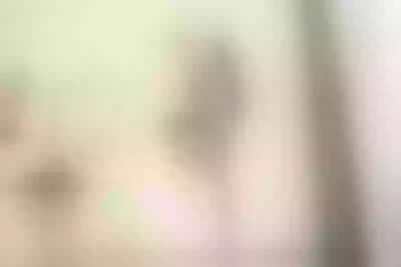 Live sex webcam photo for EllePuma #2758027