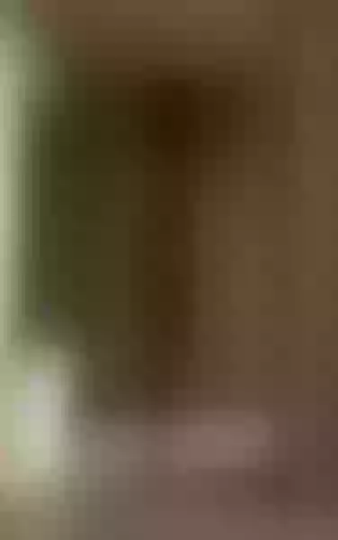 Live sex webcam photo for EllePuma #2204038