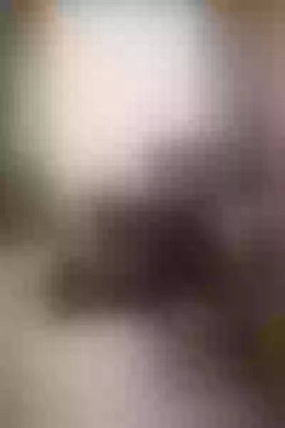 Live sex webcam photo for EllePuma #2204019