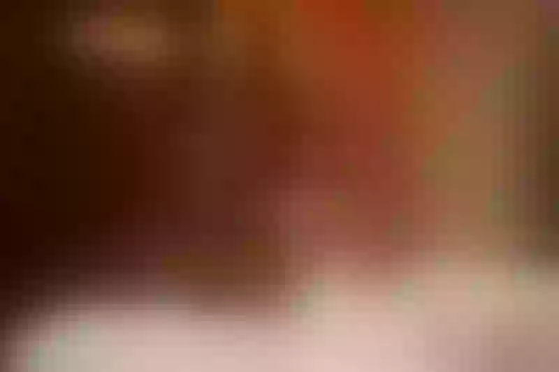 Live sex webcam photo for EllePuma #2875075