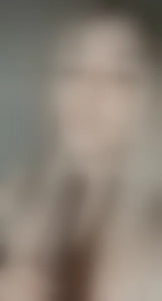 Live sex webcam photo for ElexaSteele #2836311