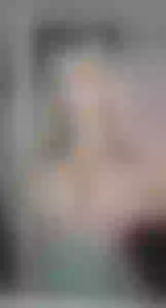 Live sex webcam photo for ElexaSteele #2836306