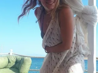 Live sex webcam photo for VioletBates #7069516