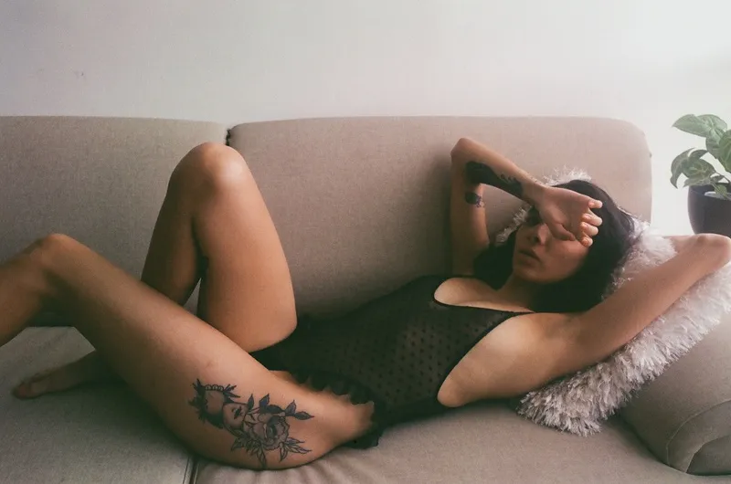 Live sex webcam photo for SourCandyX #2226749