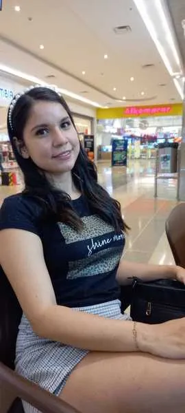 Live sex webcam photo for ManuelaAcuri #2750069