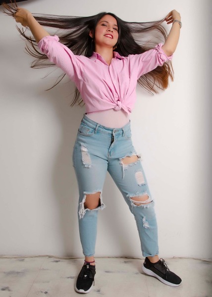 Live sex webcam photo for ManuelaAcuri #2864283