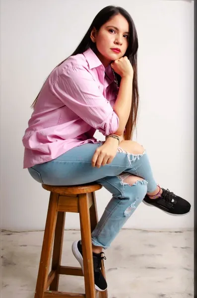 Live sex webcam photo for ManuelaAcuri #2864281