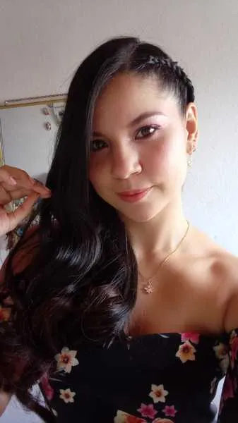 Live sex webcam photo for ManuelaAcuri #2821093