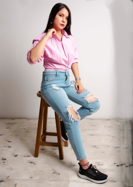 Live sex webcam photo for ManuelaAcuri #2864282