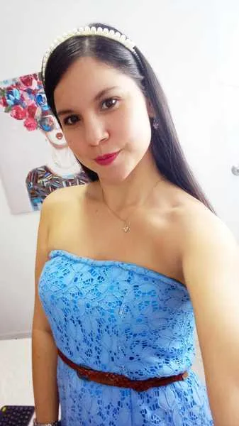 Live sex webcam photo for ManuelaAcuri #2821092