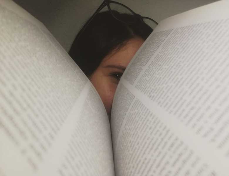 Live sex webcam photo for ManuelaAcuri #2864295