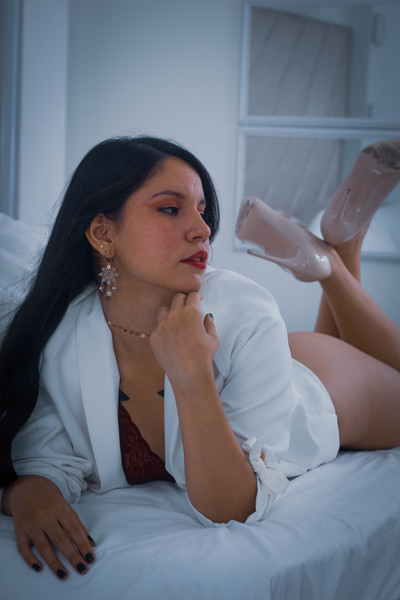 Live sex webcam photo for ManuelaAcuri #2427615