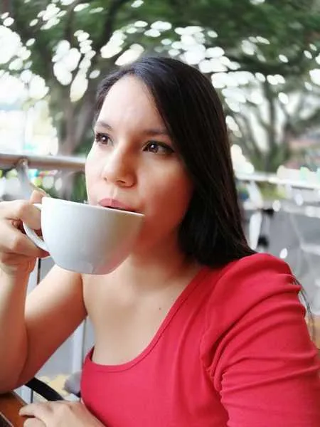 Live sex webcam photo for ManuelaAcuri #2864296