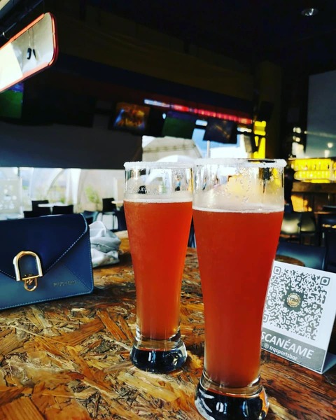 Live sex webcam photo for ManuelaAcuri #2750070