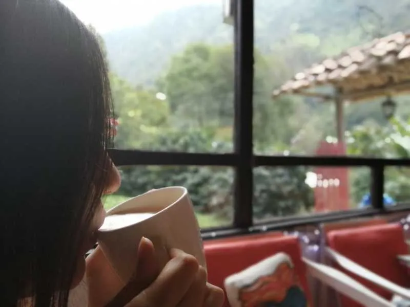 Live sex webcam photo for ManuelaAcuri #2864298