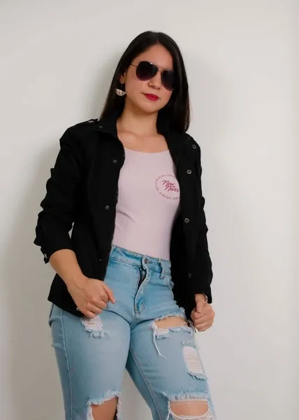 Live sex webcam photo for ManuelaAcuri #2864291