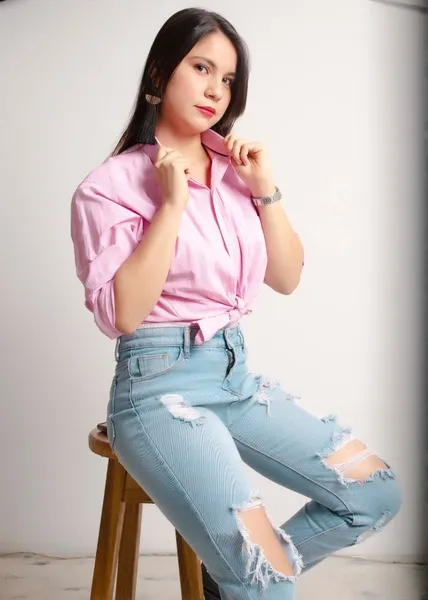 Live sex webcam photo for ManuelaAcuri #2864288