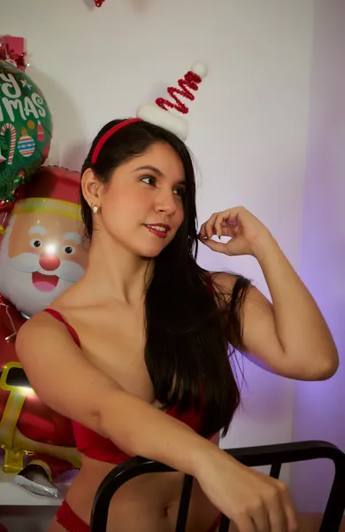 Live sex webcam photo for ManuelaAcuri #2868243