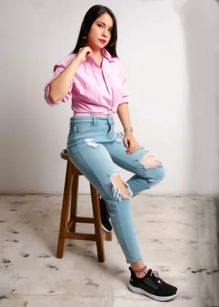 Live sex webcam photo for ManuelaAcuri #2864287