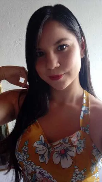 Live sex webcam photo for ManuelaAcuri #2750066