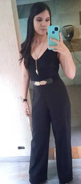 Live sex webcam photo for ManuelaAcuri #2839720