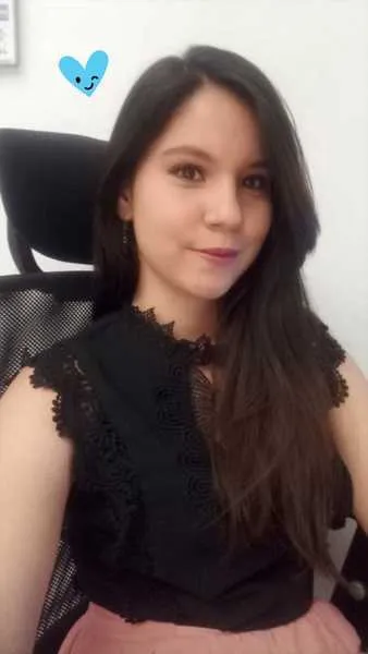 Live sex webcam photo for ManuelaAcuri #2821094