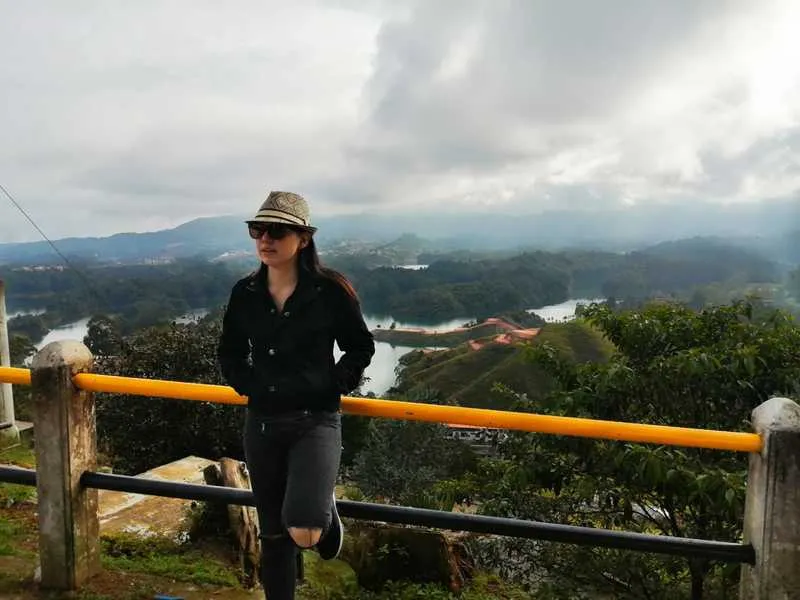 Live sex webcam photo for ManuelaAcuri #2640950