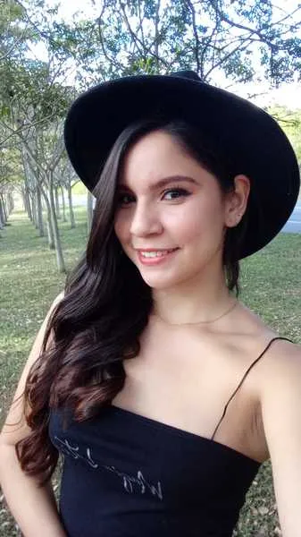 Live sex webcam photo for ManuelaAcuri #2821090