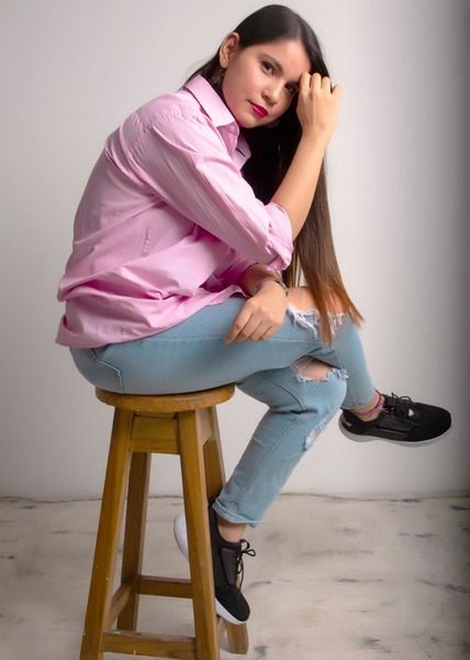 Live sex webcam photo for ManuelaAcuri #2864279