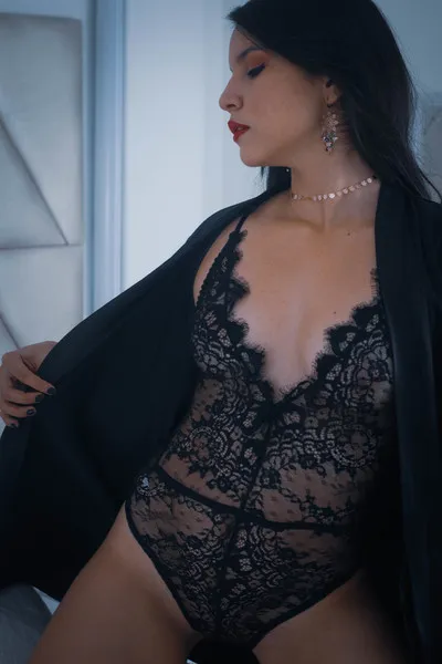 Live sex webcam photo for ManuelaAcuri #2427611