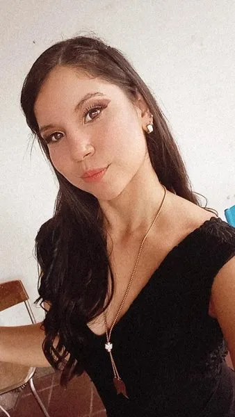 Live sex webcam photo for ManuelaAcuri #2839721