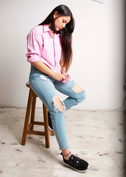 Live sex webcam photo for ManuelaAcuri #2864284