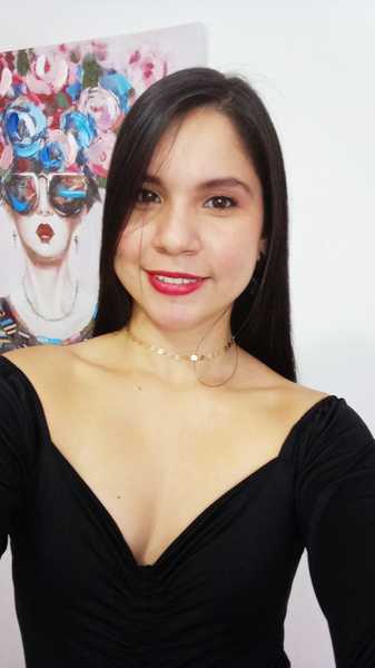 Live sex webcam photo for ManuelaAcuri #2821091