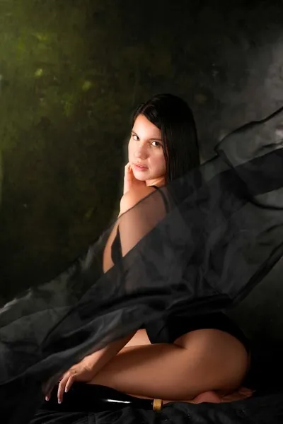 Live sex webcam photo for ManuelaAcuri #2821078