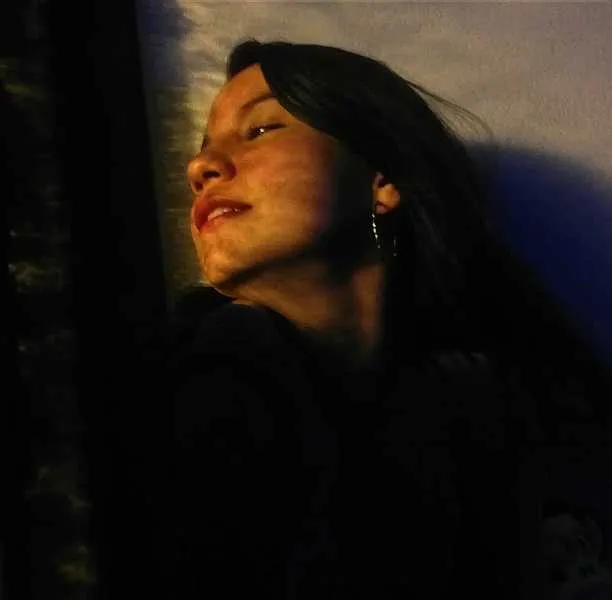 Live sex webcam photo for ManuelaAcuri #2864293