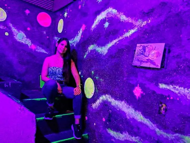 Live sex webcam photo for ManuelaAcuri #2821087