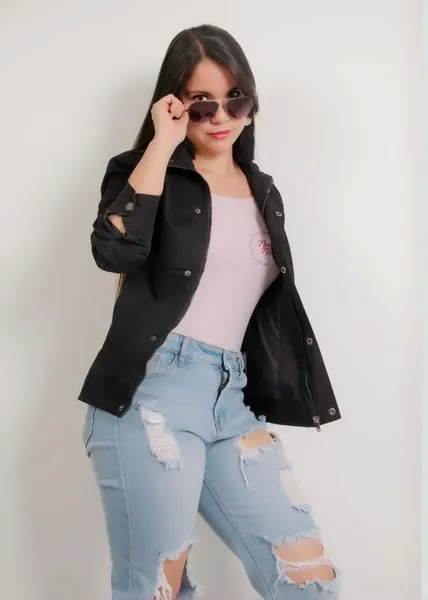 Live sex webcam photo for ManuelaAcuri #2864289